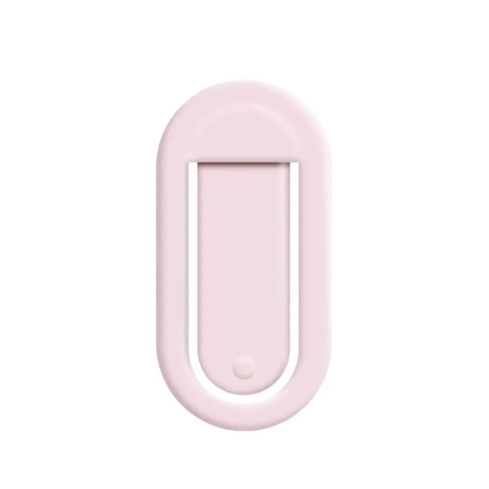 Cylo Push-POP 3-in-1 Phone Grip for Cell Phone Pink